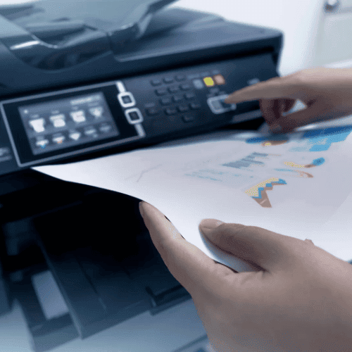 Why Fax Is Still Relevant In Today’s Digital Age: The Benefits of Faxing