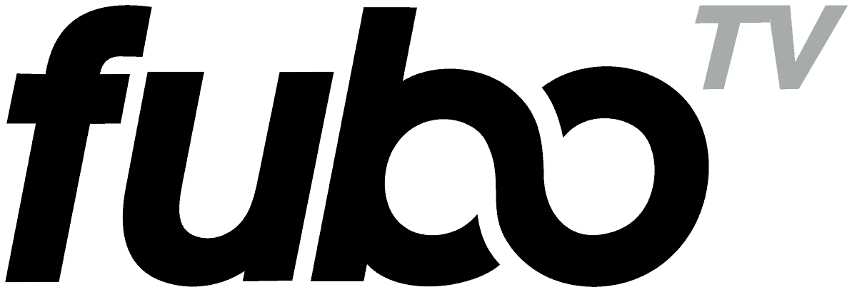 Fubo tv