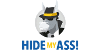 My VPN testimonial: HideMyAss