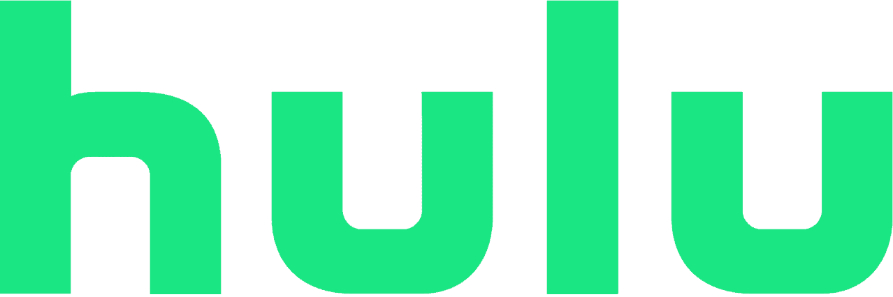 Hulu logo