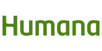 Does humana cover medical alert systems?