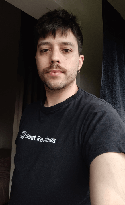 BetterPic photo upload example 1