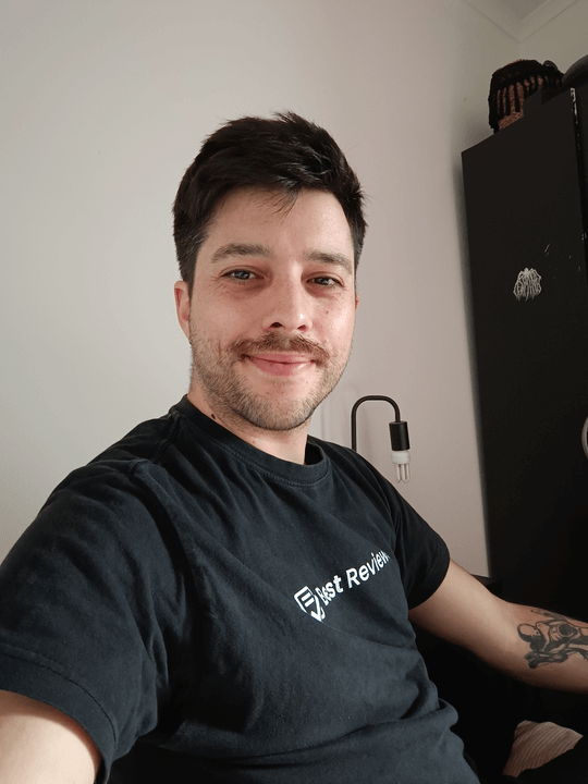 BetterPic photo upload example 2