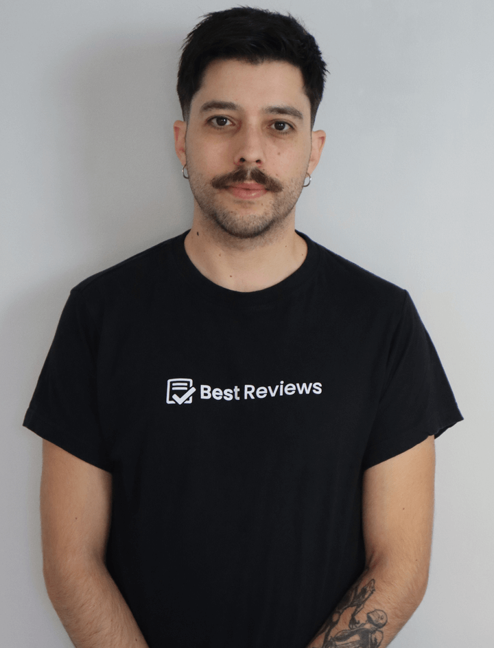 BetterPic photo upload example 3