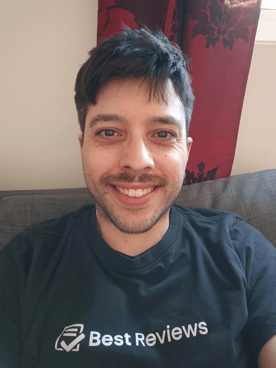 BetterPic photo upload example 4