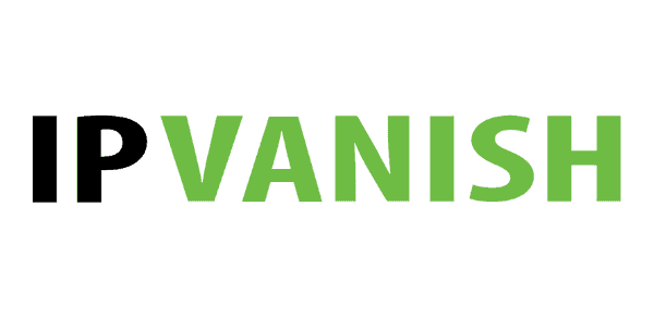 Six new servers for IPVanish users