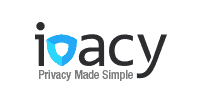 Ivacy logo