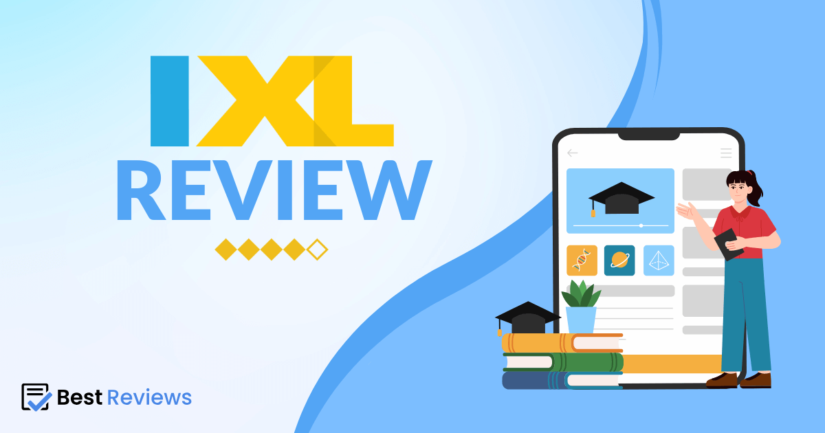 IXL