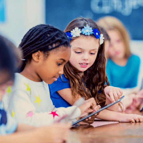 4 Tips To Make TikTok Safe for Kids