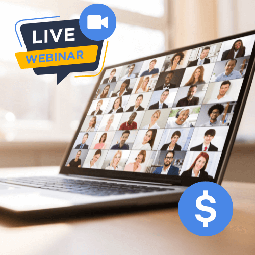 How Much Does Webinar Software Really Cost?