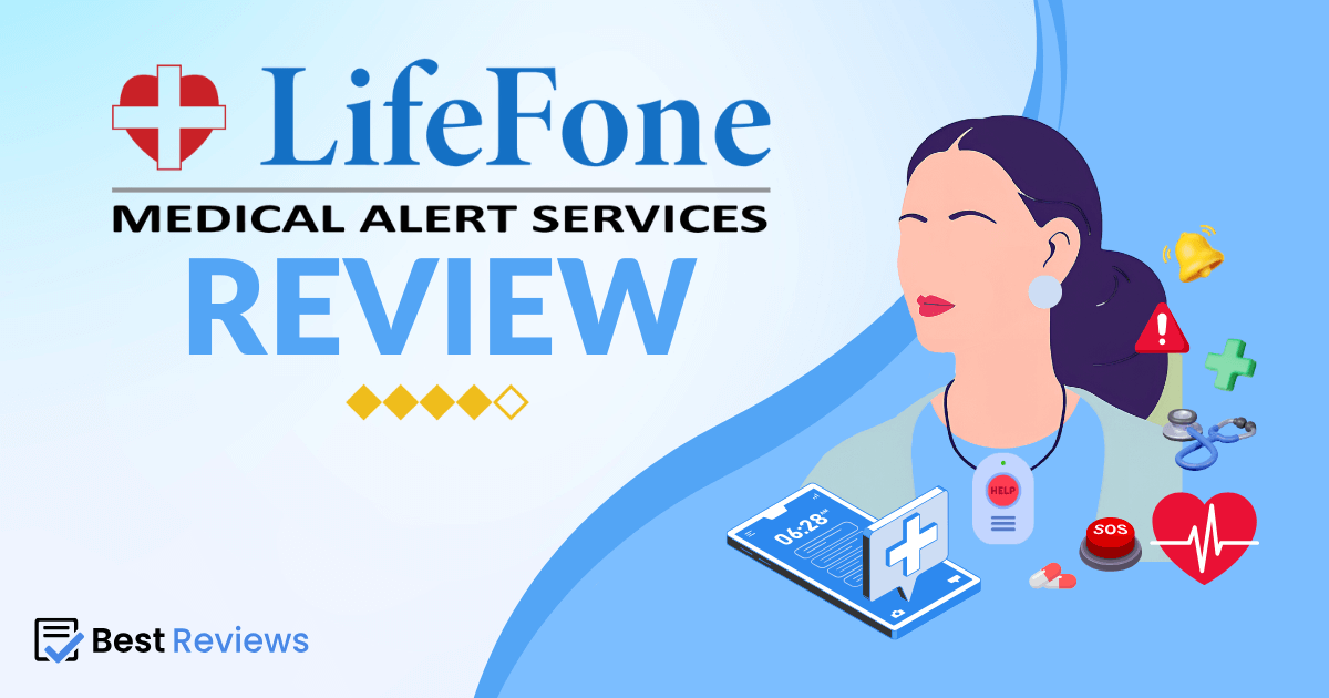 LifeFone