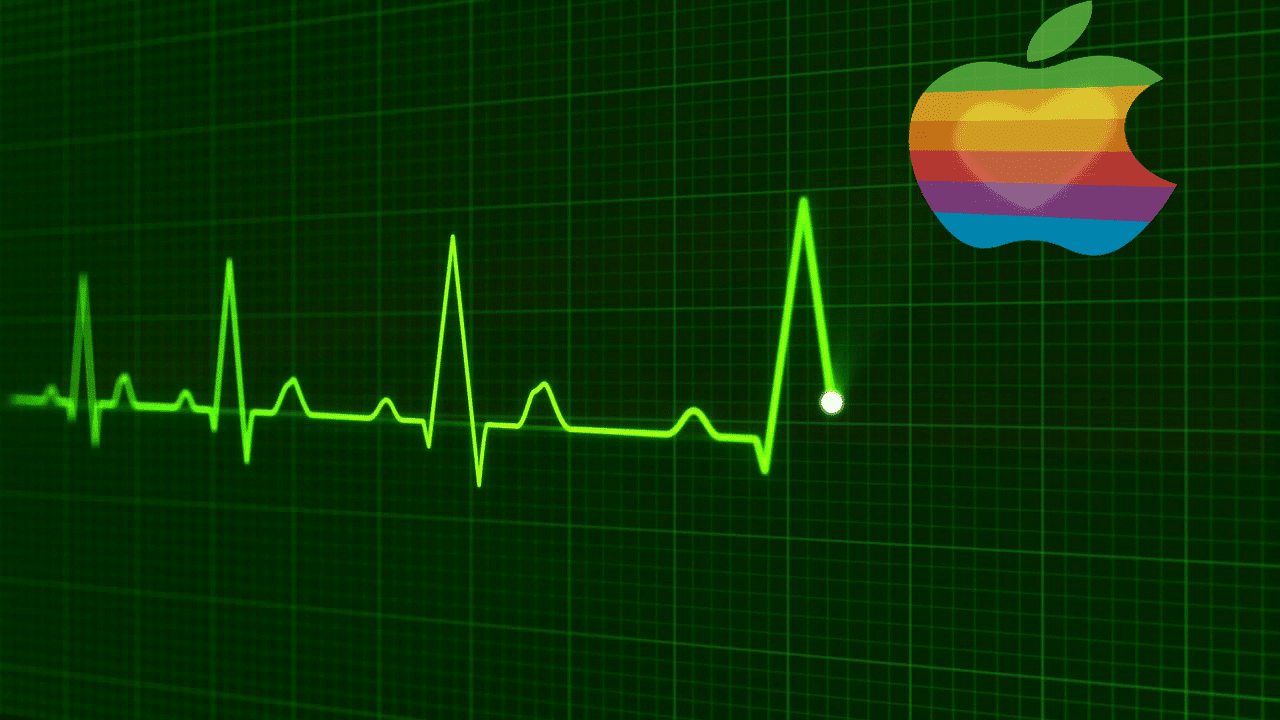 Best Mac System Monitoring Apps