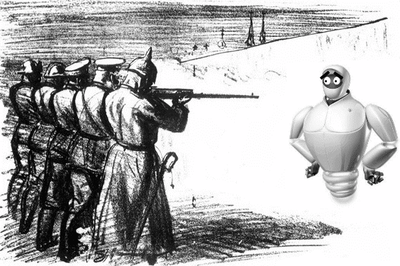 Not Keeping Anymore: The Uninstall Guide to MacKeeper