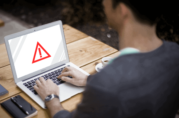 Five macOS Security Mistakes and How to Fix Them