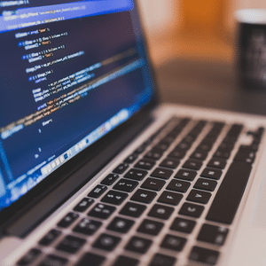 What To Do When Your MacBook Won’t Turn On