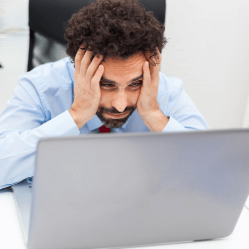 How I Fixed My Sluggish Windows PC Without Reinstalling Everything