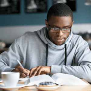 6 Benefits of Learning a New Language