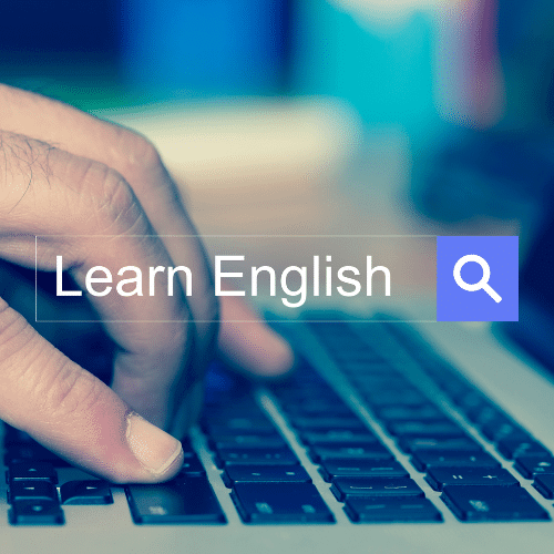 How To Master English Fluency: 10 Effective Tips and Tricks