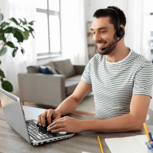 How to Set Up VoIP Phone at Home: A Beginner's Guide