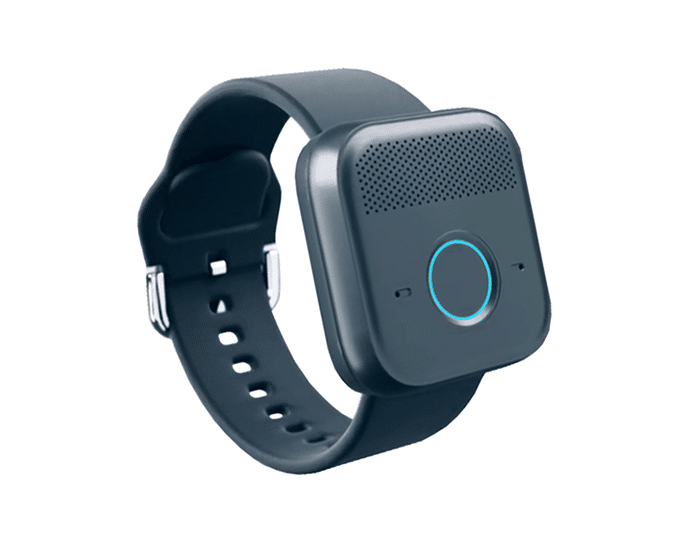 Medical Guardian MGMini lite