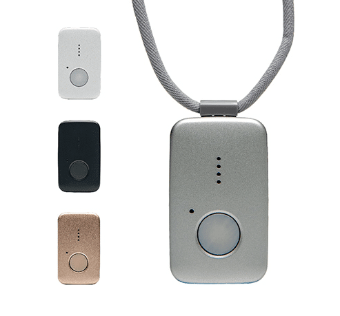 Medical Guardian MGMini