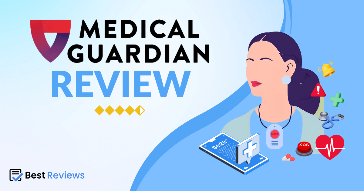 Medical Guardian