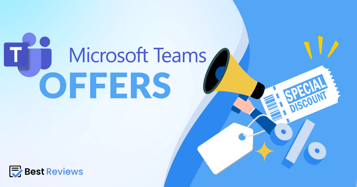 Microsoft Teams