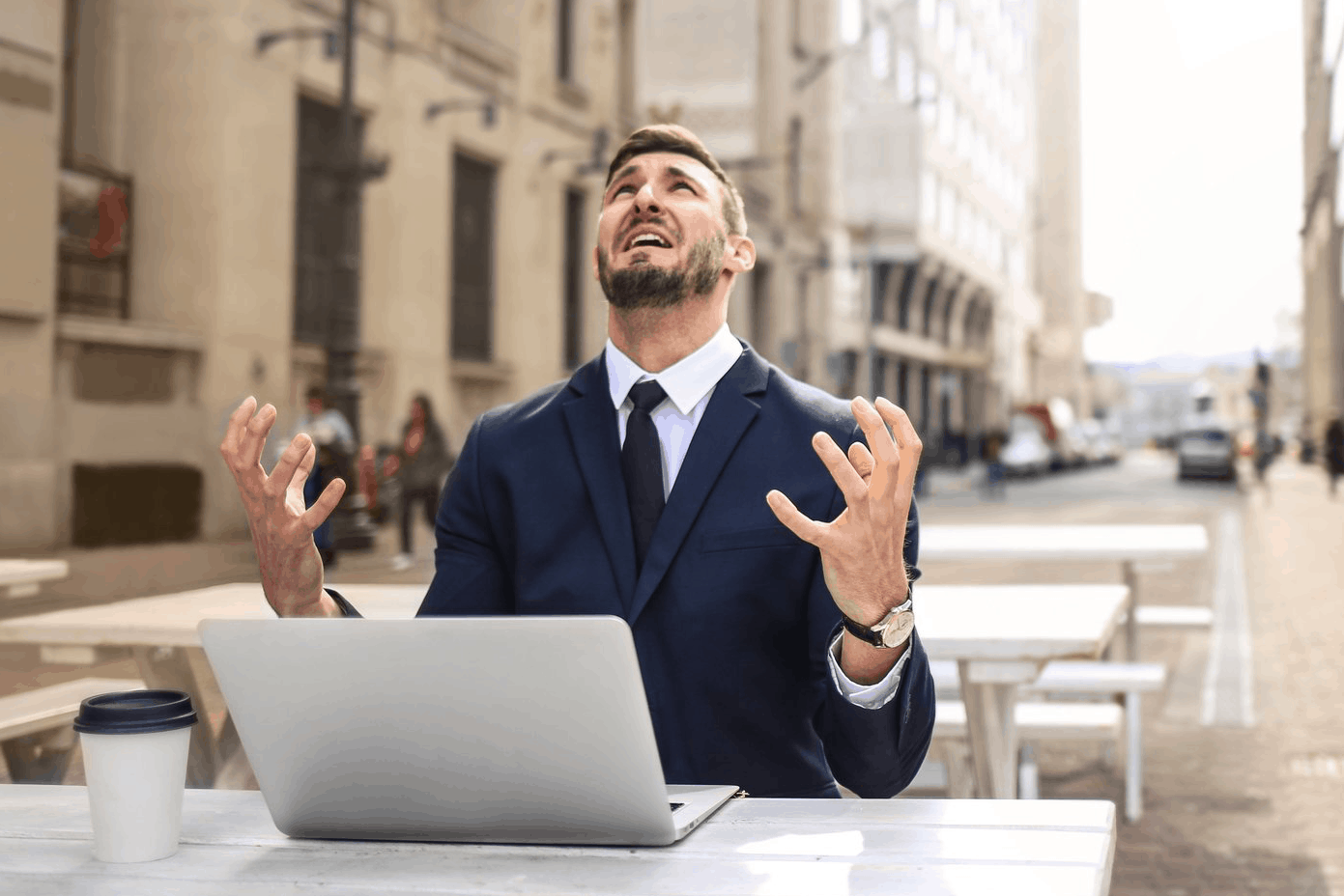 The 5 Most Common Payroll Mistakes and How to Avoid Them