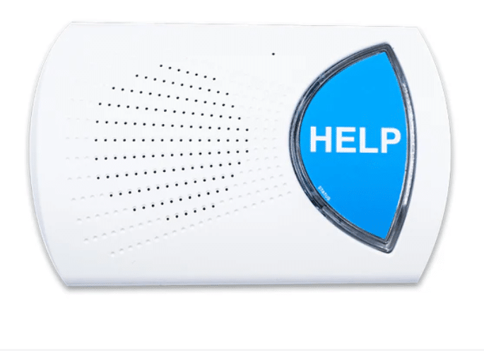 MobileHelp Classic Landline