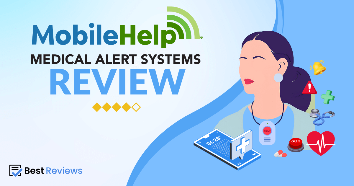 MobileHelp