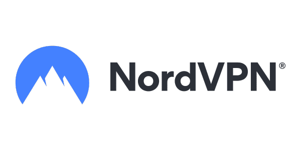 NordVPN