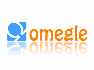 Best VPNs for Omegle