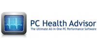 PC Health Advisor