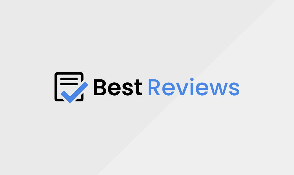 Are These Online Meeting Tools Safe and Secure?