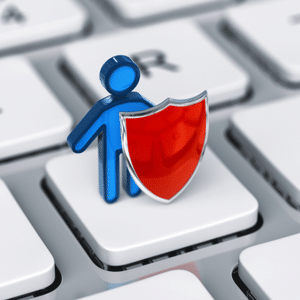 information protection