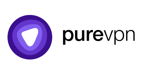 PureVPN