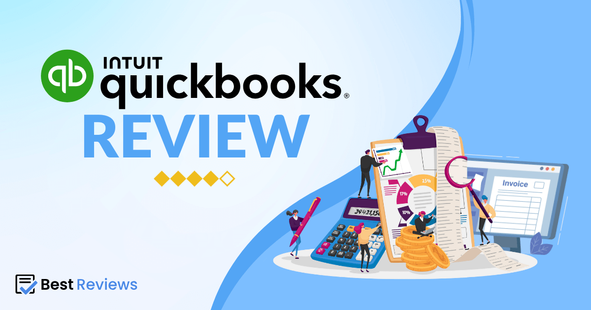 QuickBooks Online