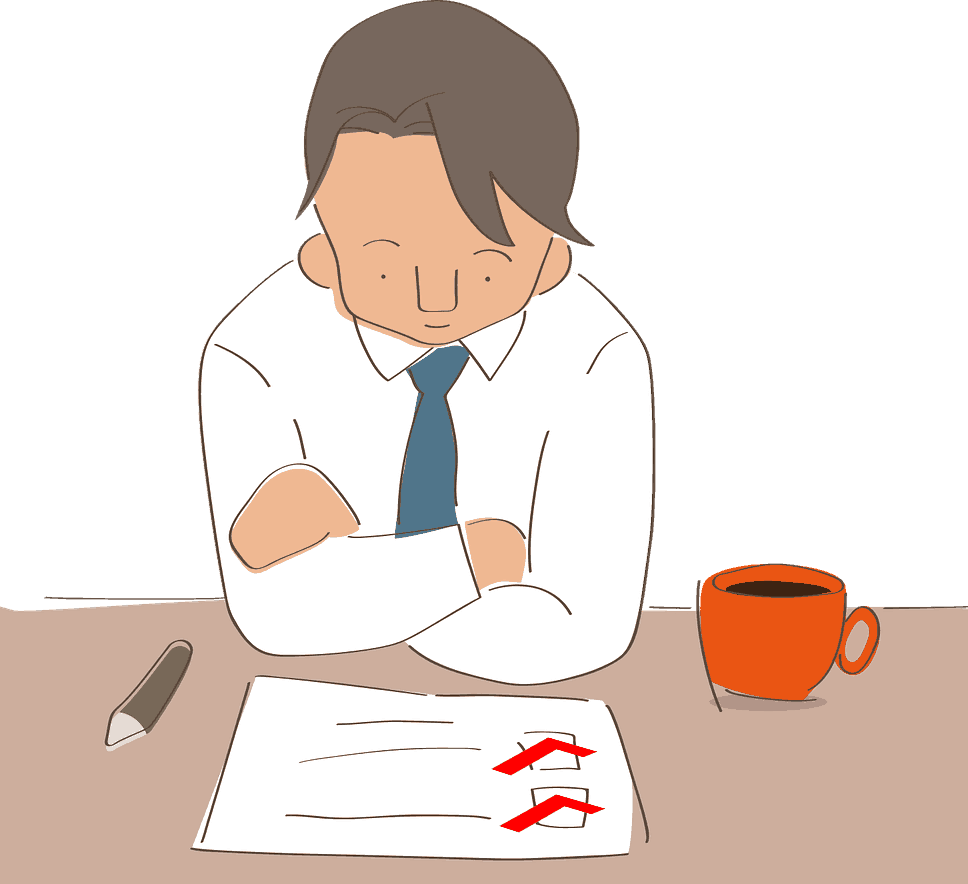 An Employer’s Checklist: Reviewing Your CV Like a Pro