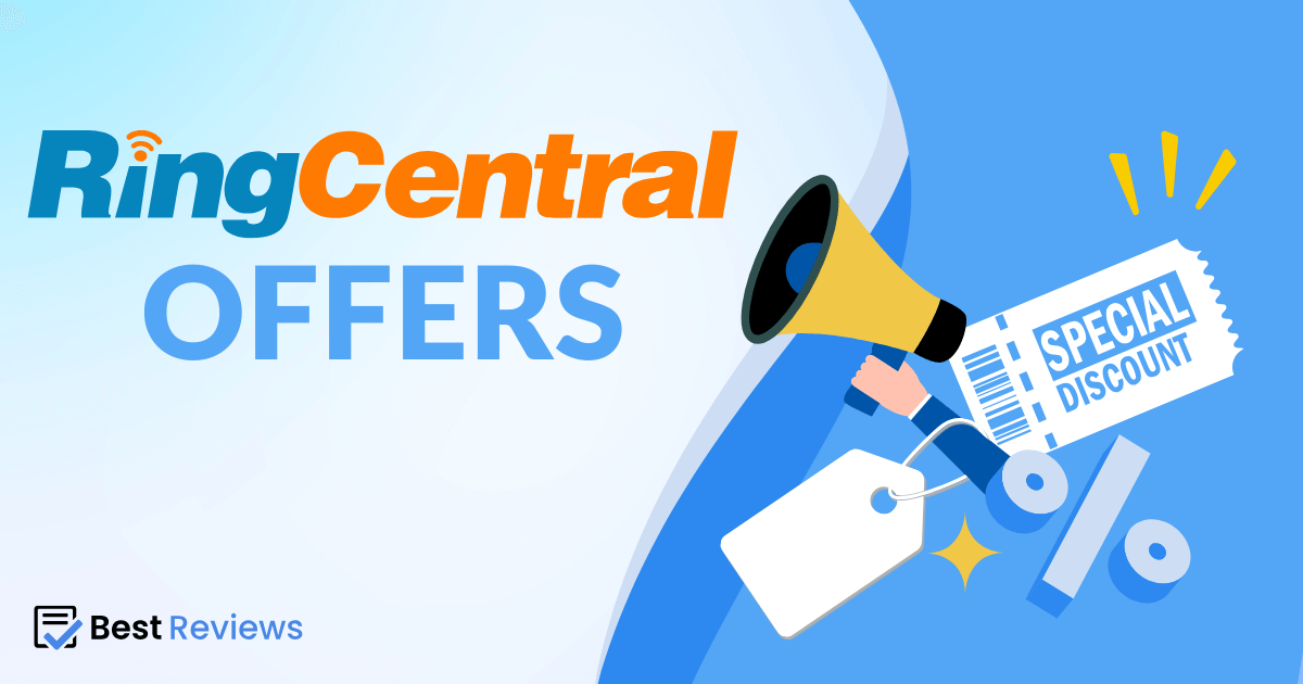 RingCentral Webinar