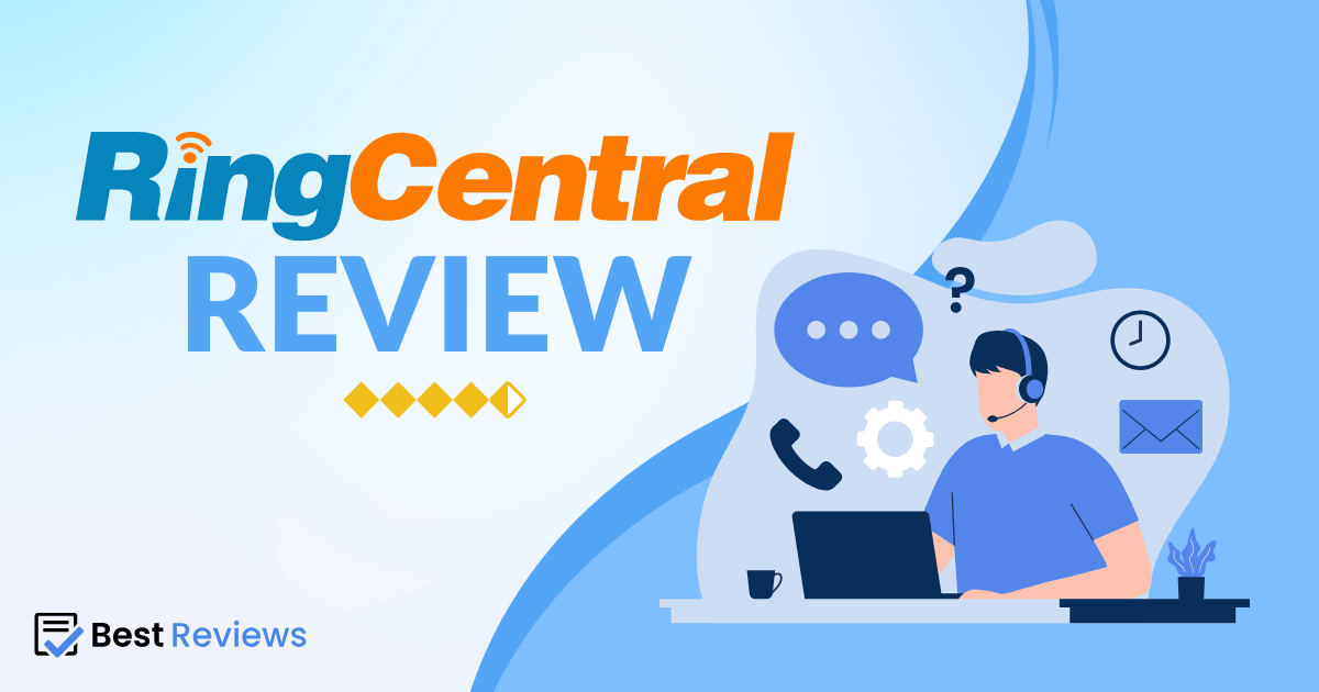 RingCentral