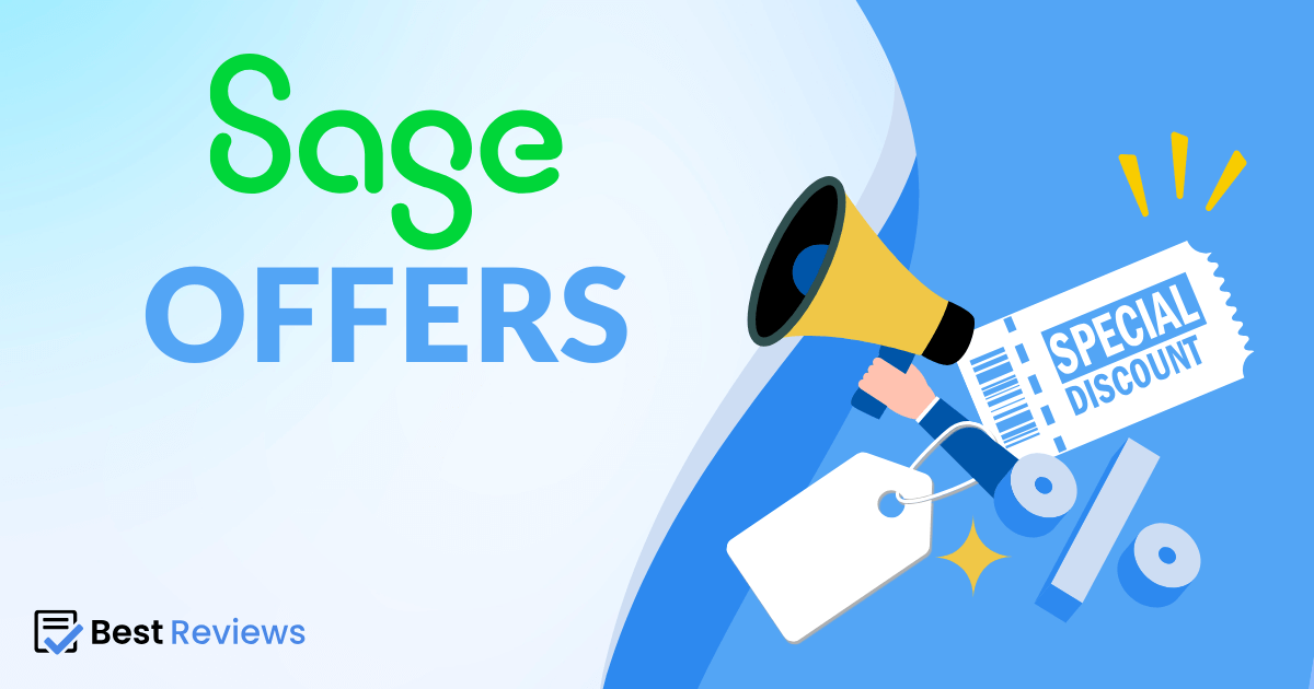 Sage Business Cloud Accounting