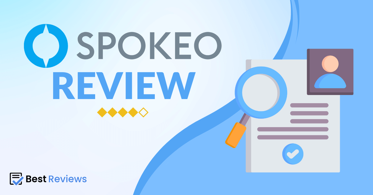 Spokeo