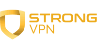 StrongVPN