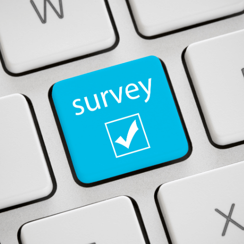How To Increase Survey Response Rates: 14 Proven Strategies
