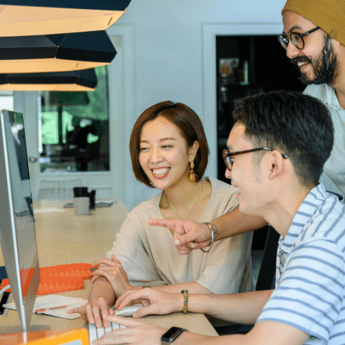 Creating the Perfect Landing Page: A Beginner's Guide