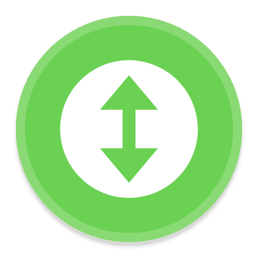 Best VPNs for Torrents