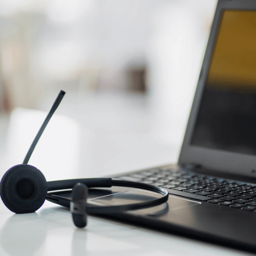 VoIP Phone Configuration Explained: Tips for a Seamless Setup