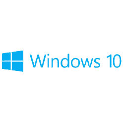 How to Remove Programs From Windows 10 Once and for All
