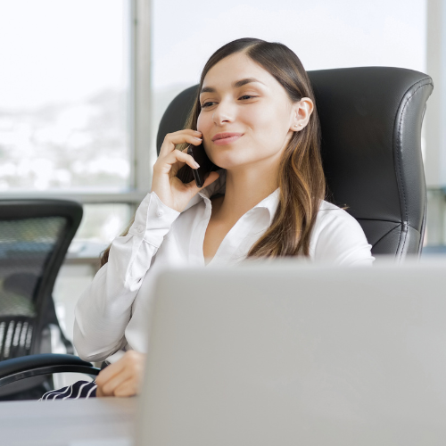 12 Cold Calling Tips That Will Boost Your Sales