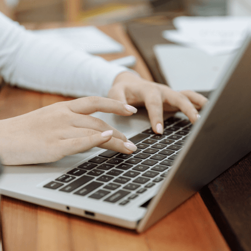 Going Green With Online Faxing